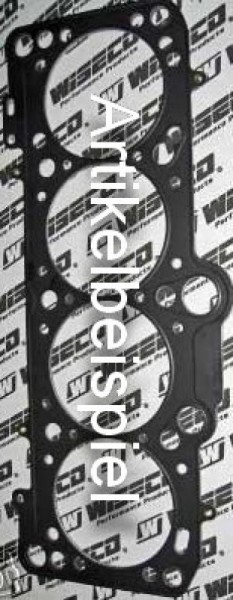 Zylinderkopfdichtung Nissan Q45 VK45DE 02-06 V8 93.50mm(RHS)