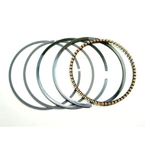 Wiseco Kolben Ring Set 99.50mm (1.20x1.50x2.00mm)