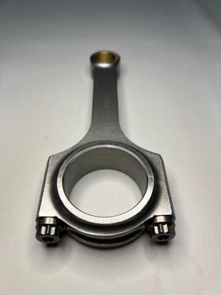 G60 H-Schaftpleuel Set K1 VW 1.8 PG G60 136.00mm