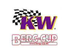 KW Berg Cup